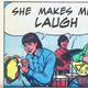 Image for article titled Here’s the appropriately adorable song that Rivers Cuomo wrote for The Monkees